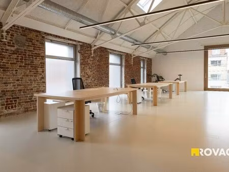 bien professionnel à louer à izegem € 1.450 (lieo5) - rovac immobilien | zimmo