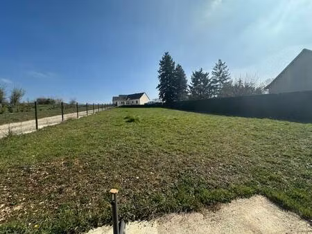 square habitat blois