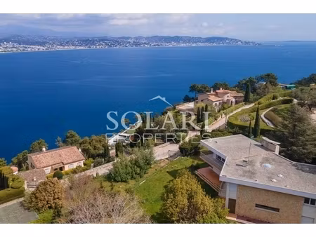 annonce maison à vendre