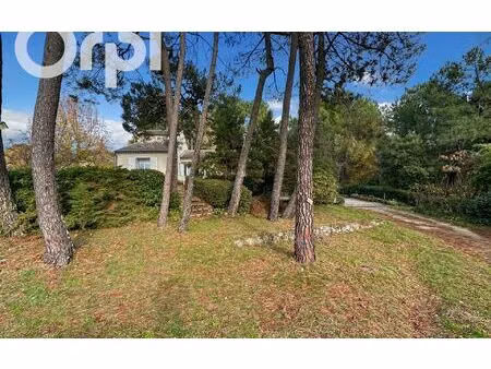 maison ucel m² t-6 à vendre  415 000 €