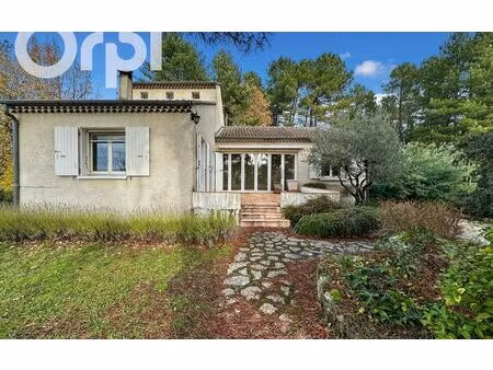 maison ucel m² t-6 à vendre  450 000 €