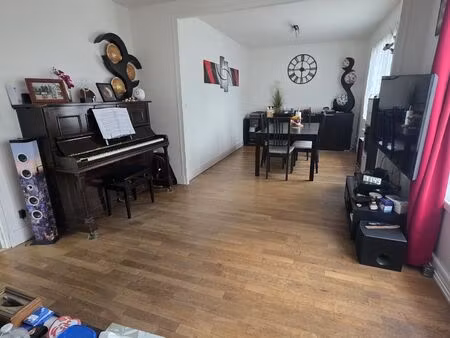 location maison 5 pièces 84 m² à saint-chéron (91530)