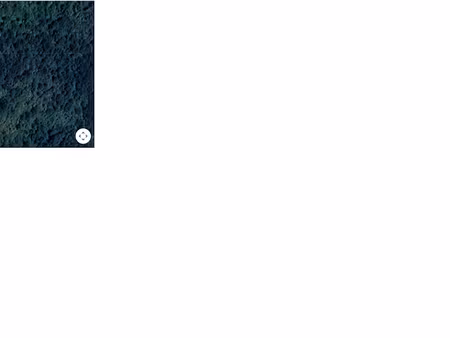 vente terrain 40000 m² à saint-pompont (24170)  7 000 €