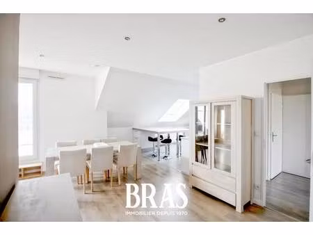 nantes - gare maritime - référence #3119