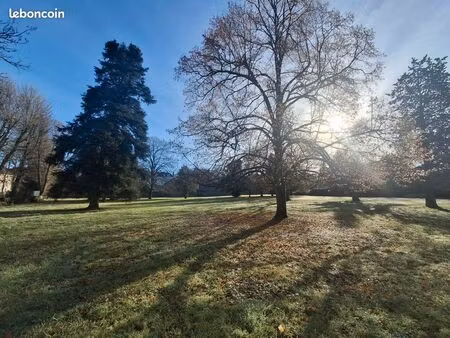 opportunités à saisir * 6000m2
