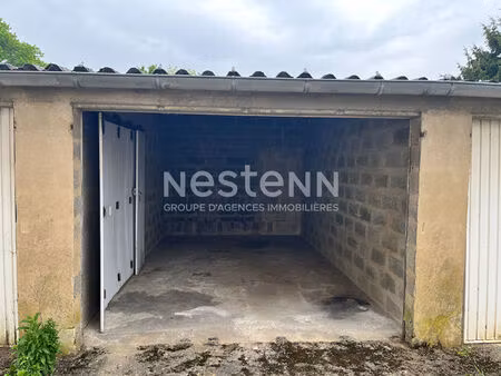 garage fontenay le comte