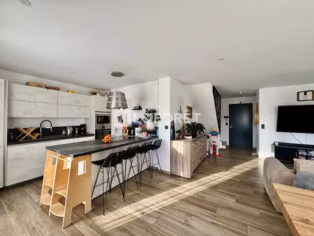 maison pezilla la riviere 4 pièce(s) 90 m2