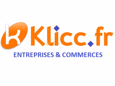 vente de fond de commerce chateauneuf de grasse