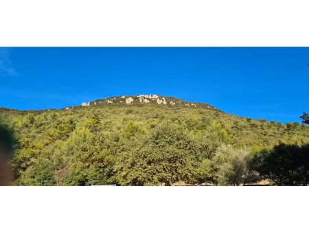 vente terrain 2385381 m² à cuers (83390)  1 150 000 €