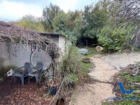 vente terrain 4954 m² à tourves (83170)  365 000 €