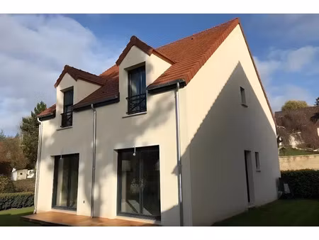 vente terrain 691 m² à ballancourt-sur-essonne (91610)  129 000 €