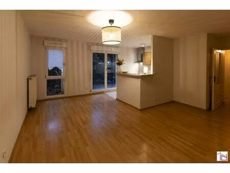 immobiliere duchesne