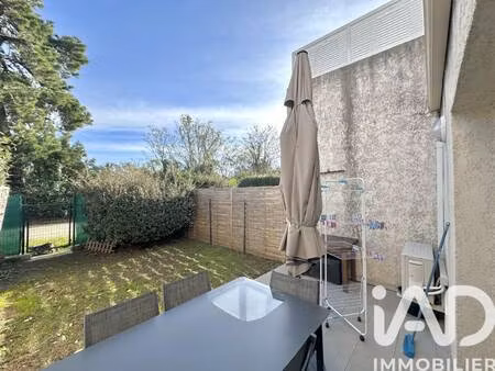 iad france florian vachey