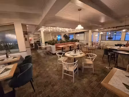 vente locaux professionnels 12 pièces 410 m² à rungis (94150)  375 000 €