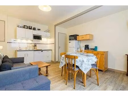 duplex à vendre