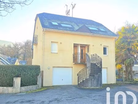 iad france pierre alexandre barcos