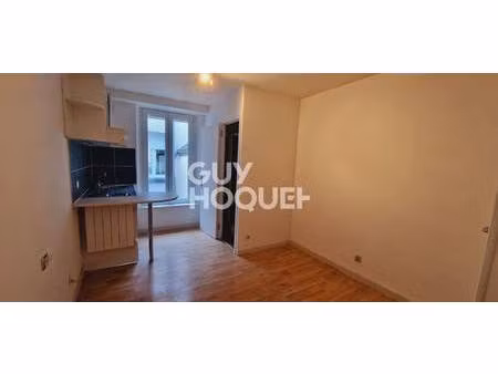 guy hoquet chateauneuf