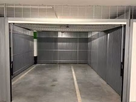 centre de garage middelkerke