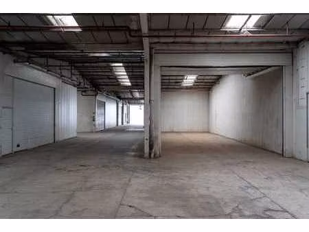 entrepôt à louer à poperinge