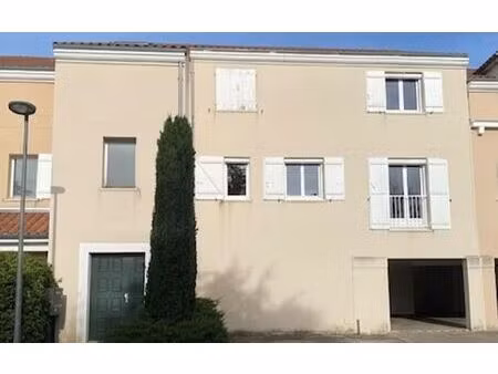 appartement saint-priest-en-jarez 126.25 m² t-5 à vendre  289 000 €