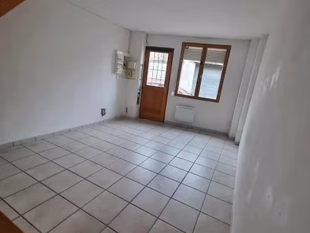 vente immeuble 0 pièces 150 m² à athies-sous-laon (02840)  145 600 €