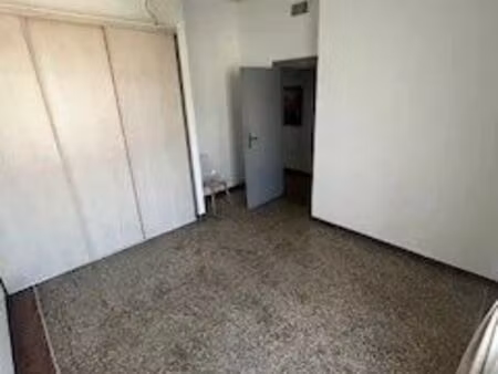 location bureau 1 pièces 20 m2 à montpellier