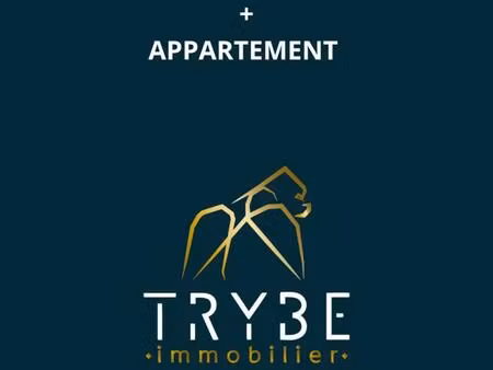 immeuble i 143 m2 i situé à aumale (76390)