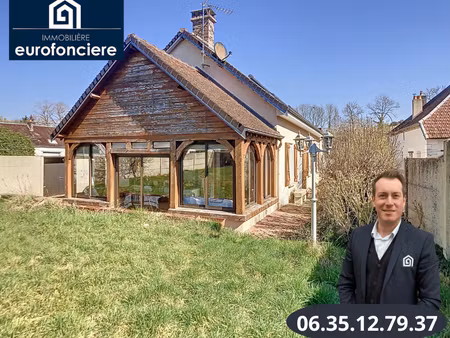 a dix minutes d'aix en othe