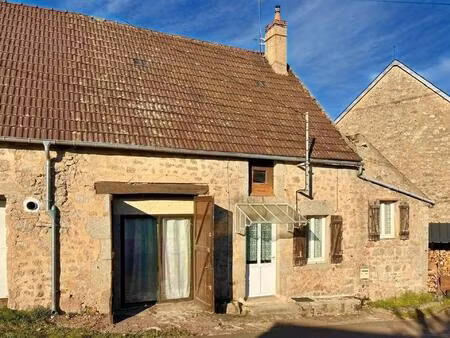 petit prix - plain pied