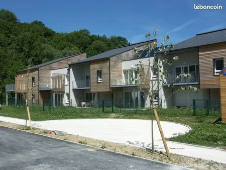 appartement de 3 pieces proche centre