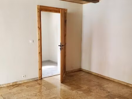 maison à louer brison saint innocent