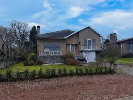 woning te huur met uniek maaszicht – maasdijk 61  lanaken