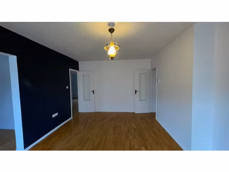 location appartement 3 pièces 65.32 m² à thionville (57100)  900 €