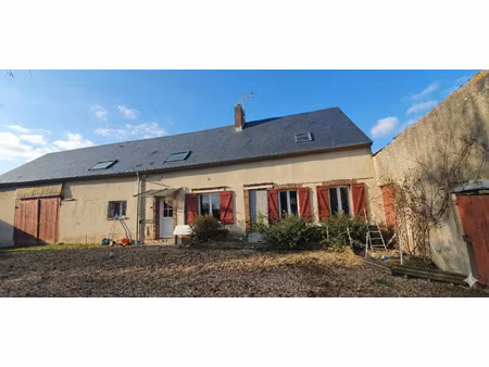 propriétaire particulier