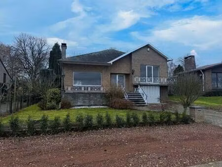 maison à louer à lanaken € 1.650 (liex7) - vastgoedboutique | zimmo