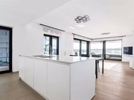 appartement à vendre à temse € 499.000 (lif0e) - heylen vastgoed - waasland | zimmo