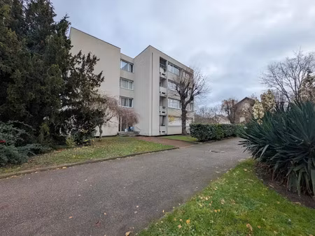 location appartement 3 pièces 62 m² à argenteuil (95100)  1 300 €