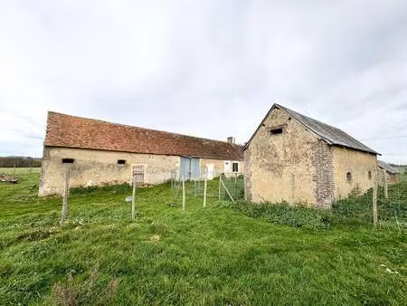 vente maison à courdemanche (72150) : à vendre / 150m² courdemanche
