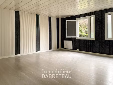 location locaux professionnels 8 pièces 124 m² à la grand-croix (42320)  1 072 €