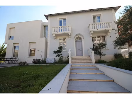 vente maison 4 pièces 135 m² à ajaccio (20000)  1 500 000 €