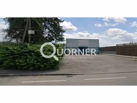 au coeur de la région des trois frontières