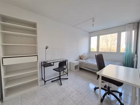 appartement palaiseau 3 pièce(s) 62 m2