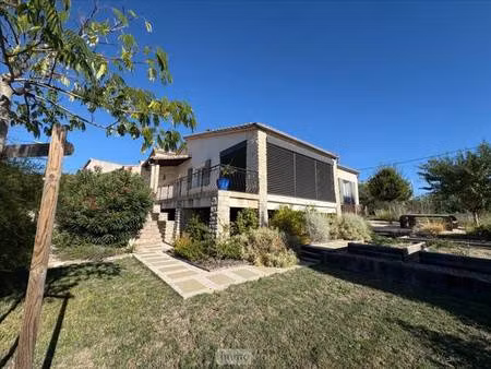 selarl groupe notaires conseils - mes cécile langelin-dupriez...