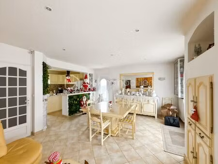 maison de 72 m² à nailly