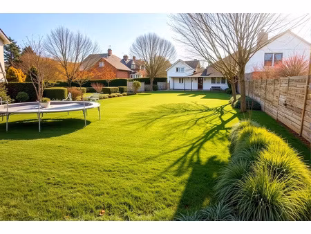 a turckheim  terrain constructible de 4 89 ares