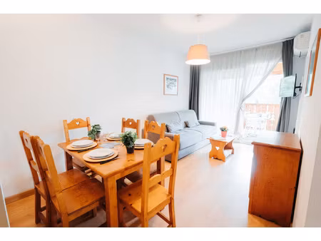 location t2 ax-les-thermes