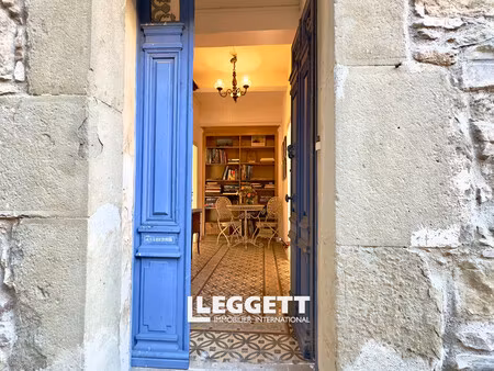 maison 5 pièce(s)  sainte-valière