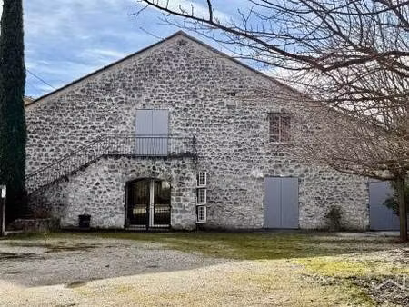 espace bureau à vendre