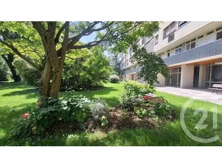 parking à louer - 12 50 m2 - lyon - 69004 - rhone-alpes