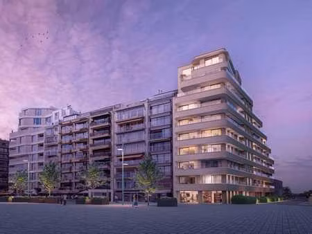 edgar degas - 1/g001